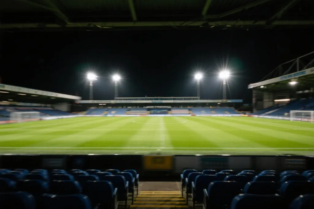 那一夜，争议点球撕裂苍穹，国足的痛与思