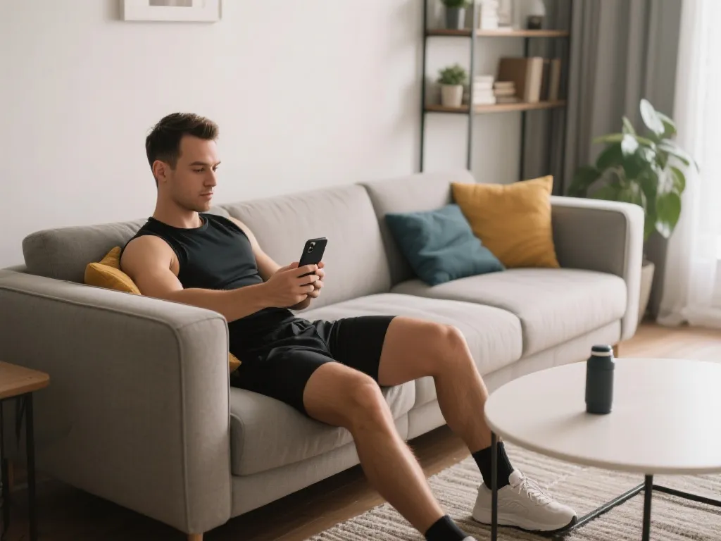 重构体育体验：半岛体育平台平台app，开启登录注册新纪元